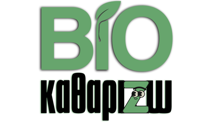 biokatharizo logo 2024