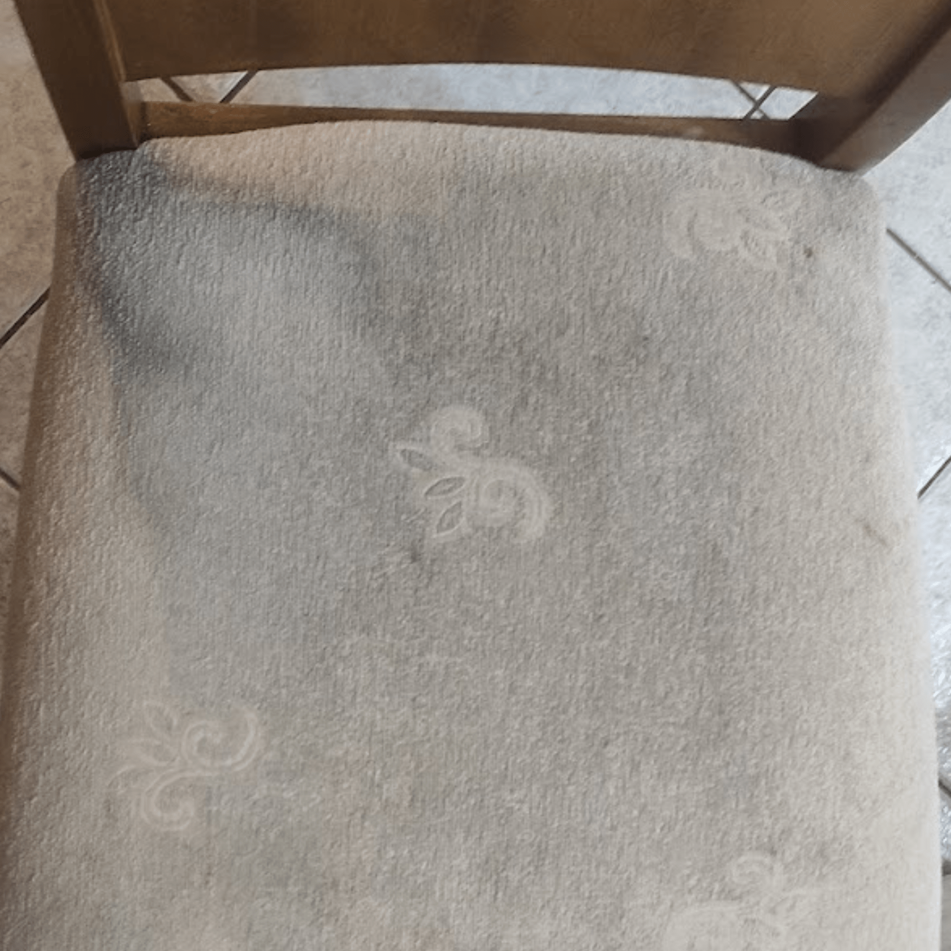 Before and After