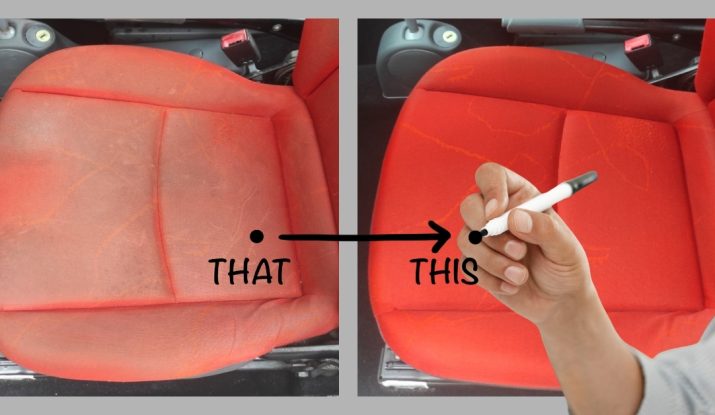 Βιοκαθαρισμός Smart στο χώρο σας