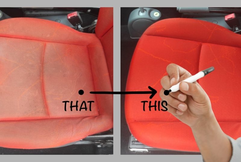 Βιοκαθαρισμός Smart στο χώρο σας