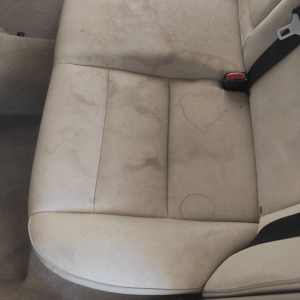 Βιοκαθαρισμοί