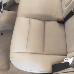 Βιοκαθαρισμοί