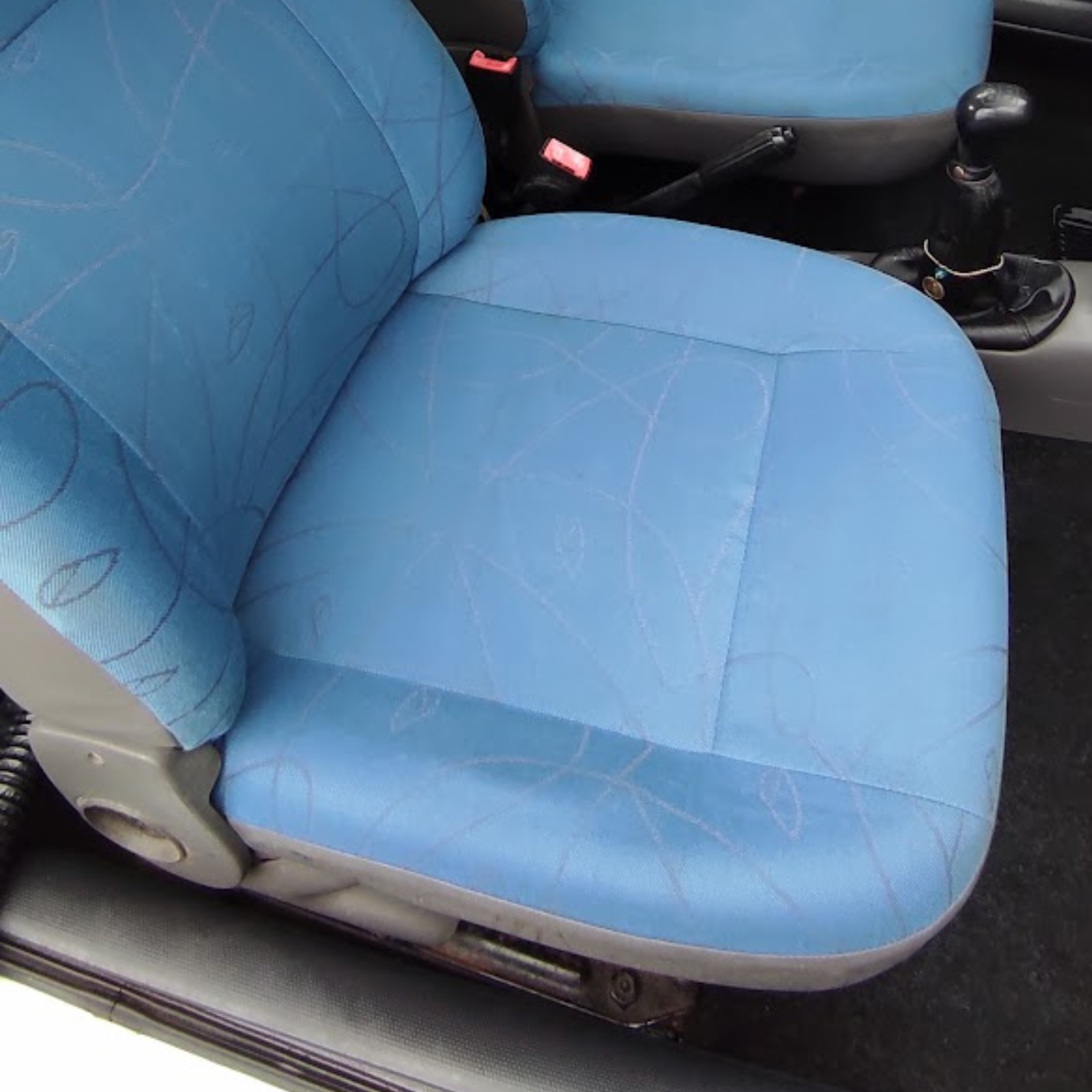 Βιοκαθαρισμοί