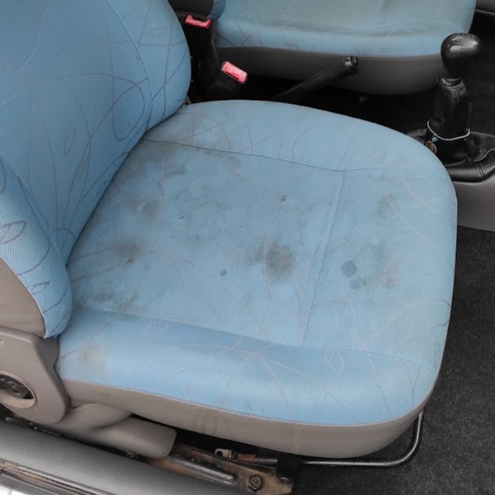 Βιοκαθαρισμοί