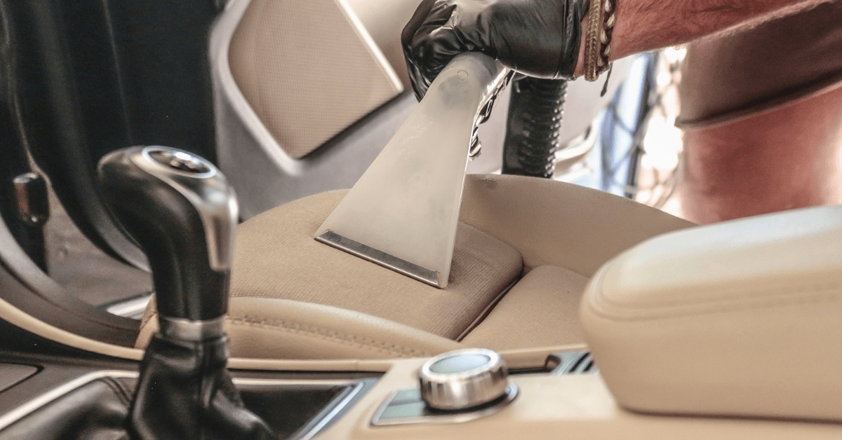 Βιοκαθαρισμοί