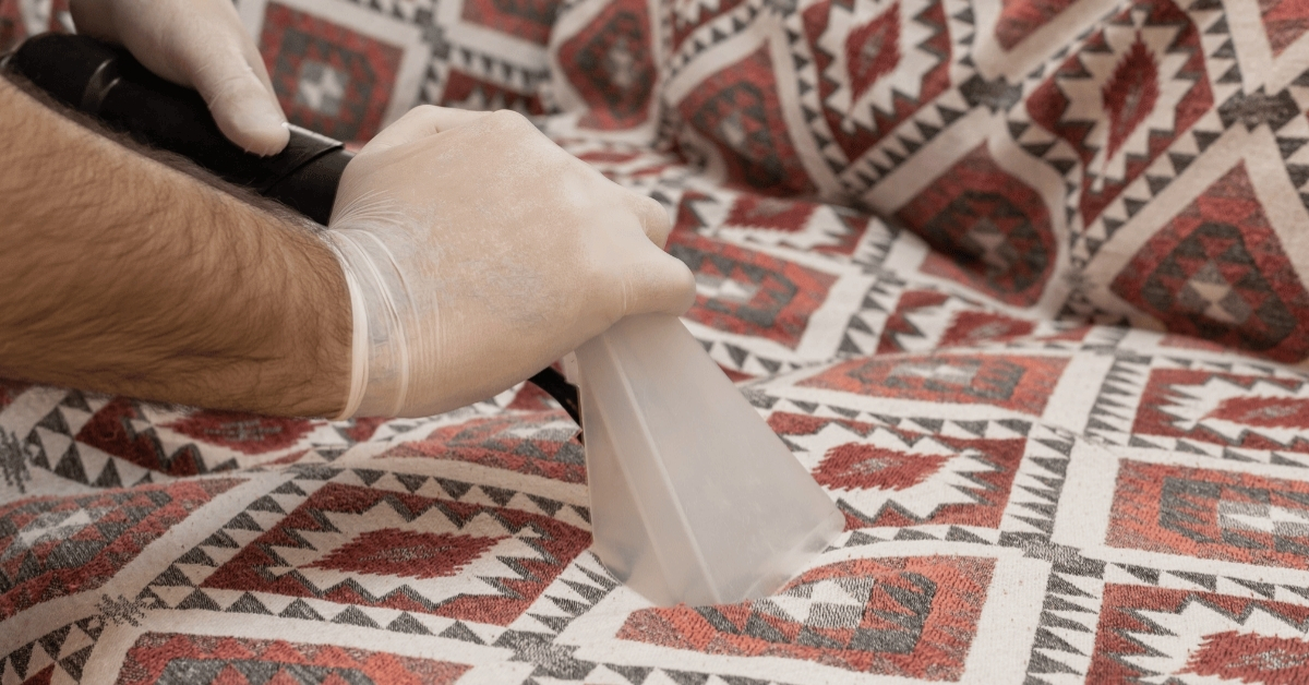 Βιοκαθαρισμοί